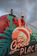 The Good Place 19 * 6240 x 4160 * (6.28MB)